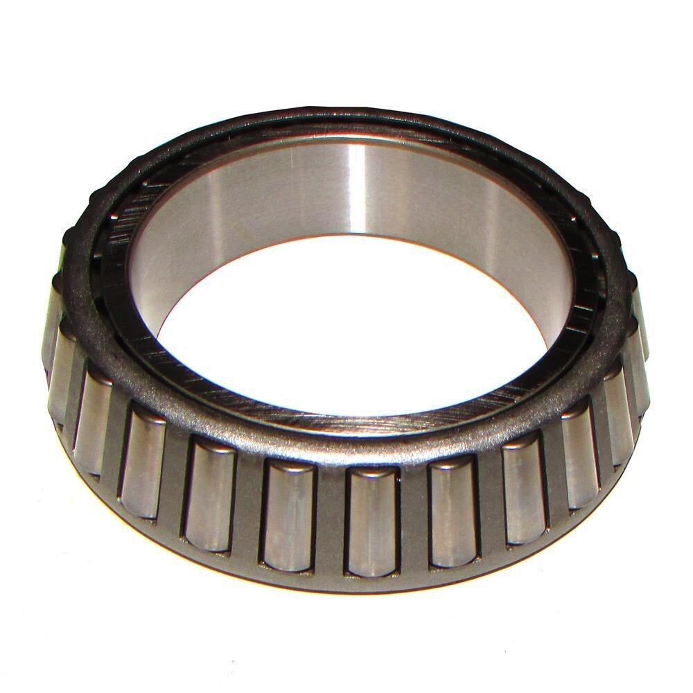 Bobcat Axle / Wheel Bearings 1321608