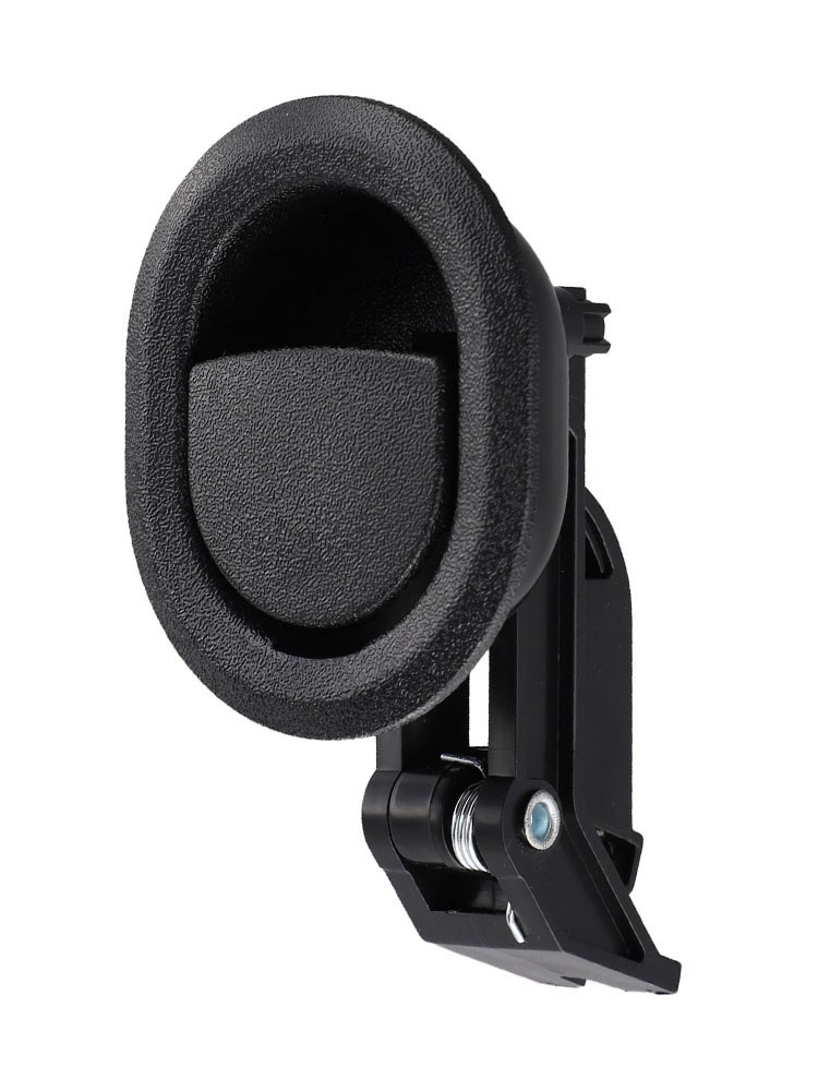 Brand New Pull Handle Release Pull Handle 11cm*6.8cm/4.33*2.68inch