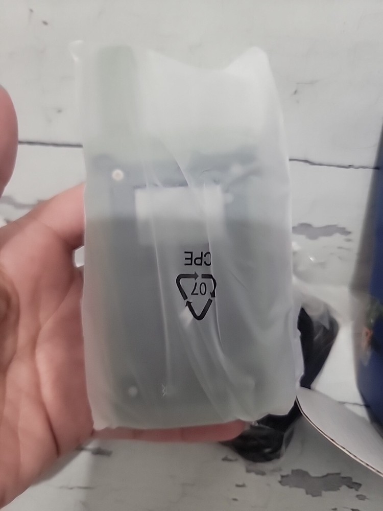 Dog Shock Collar with Remote Control Model Slfc-a767