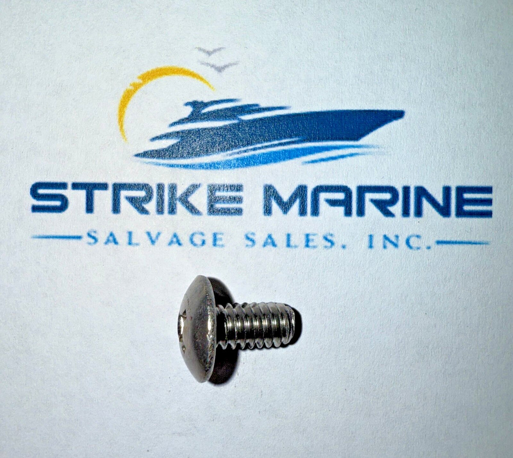 ONAN 815-0765, Screw