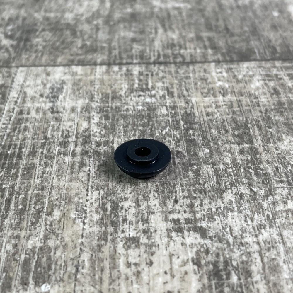 Cuisinart SS-10 Premium Programmable Coffee Maker Replacement Gasket