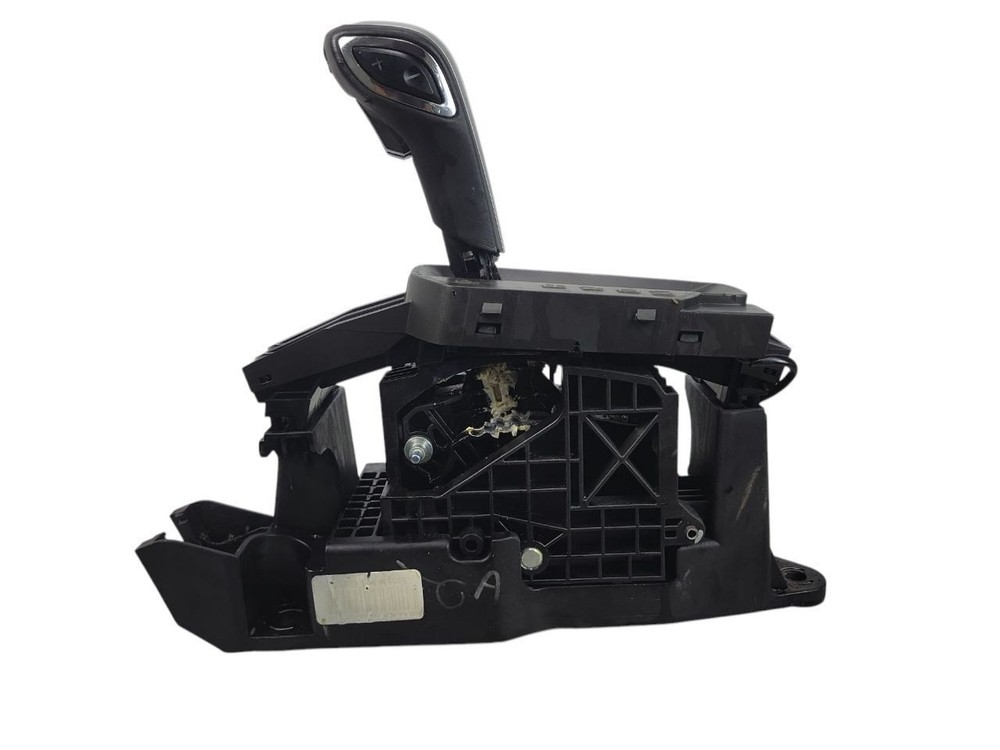 TERRAIN 2012 Transmission Shift 867629
