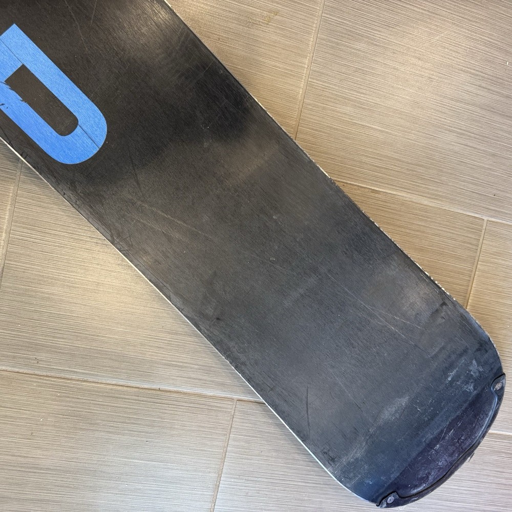 Head Concept-D Snowboard - 148cm