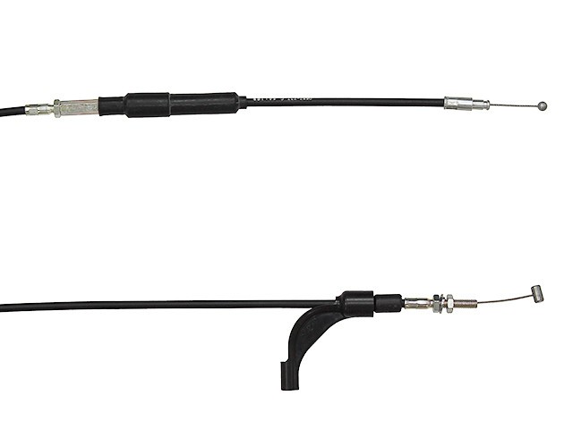 SPI Throttle Cable #SM-05262