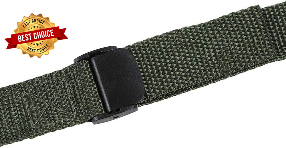 5Pcs Trail & Game Camera Straps Belts Hunting Camera Tree Mounting Strap Belts