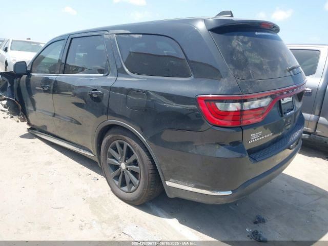 Chassis ECM Body Control BCM Fits 18 DURANGO 3740386