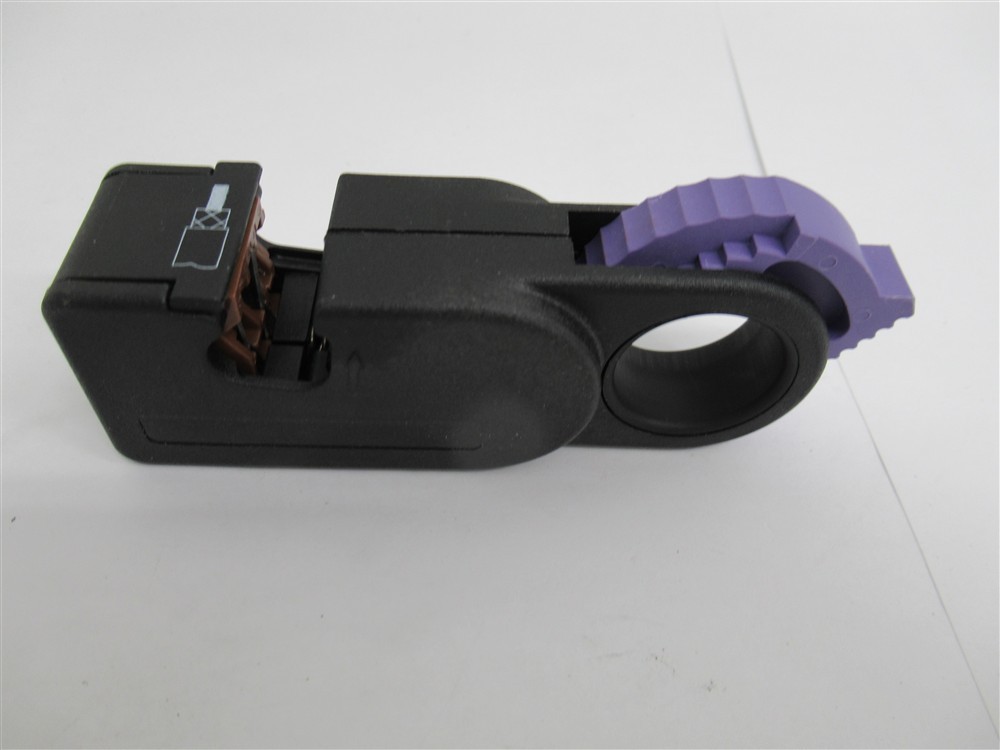 Cable Stripping Tool