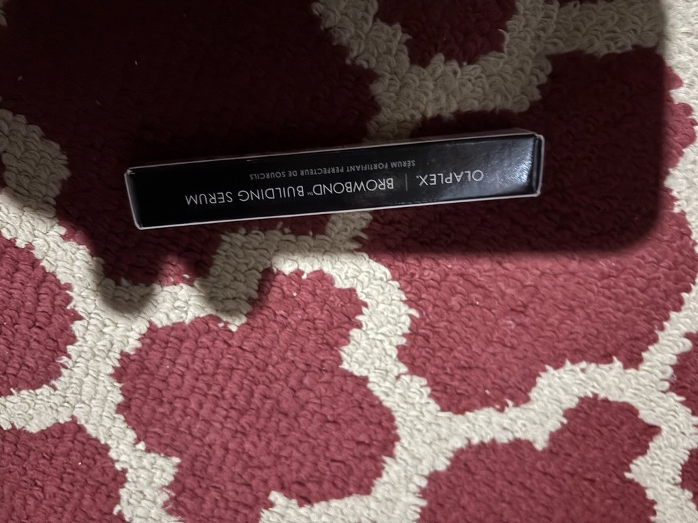 Olaplex Browbond Building Serum