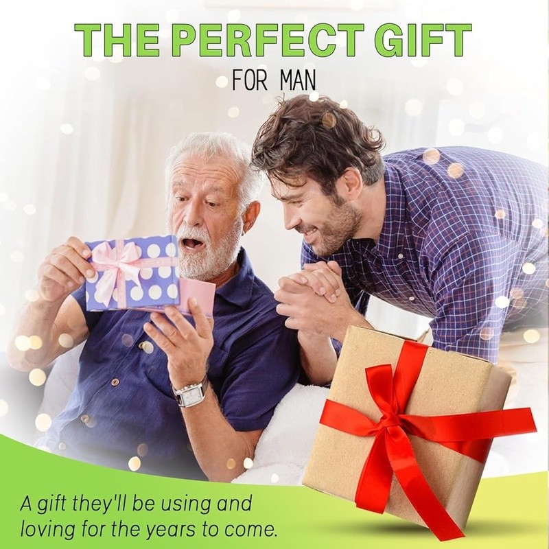 Garage Storage Power Tool Organizer Wall Mount Cordless Tool Organizer