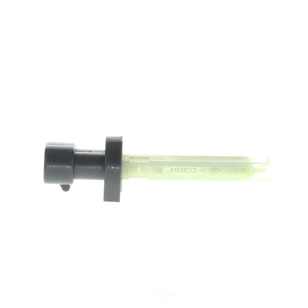 Brake Fluid Level Sensor Standard FLS-149