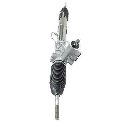Aae Steering 64229N New Rack for Dodge