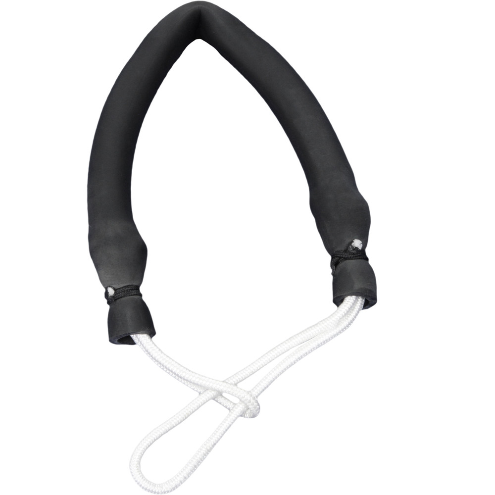Cressi Shock Cord