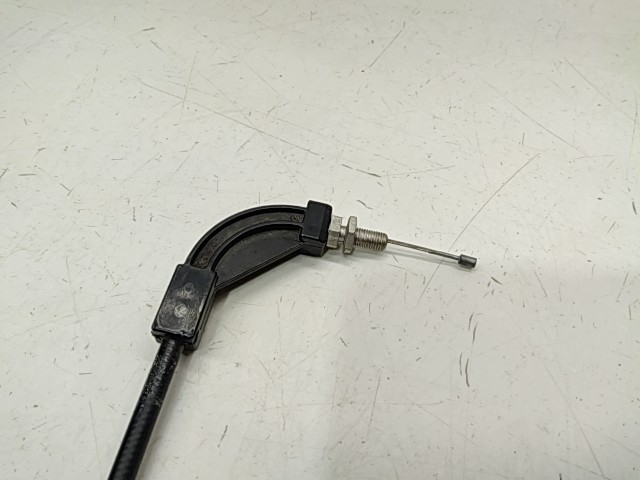 Throttle Cable - ---- POLARIS NOS