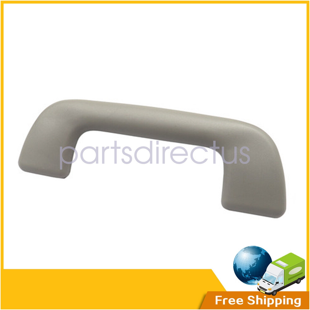 Front Right Inner Roof Ceiling Pull Handle Grab For Toyota Corolla Yaris Rav4