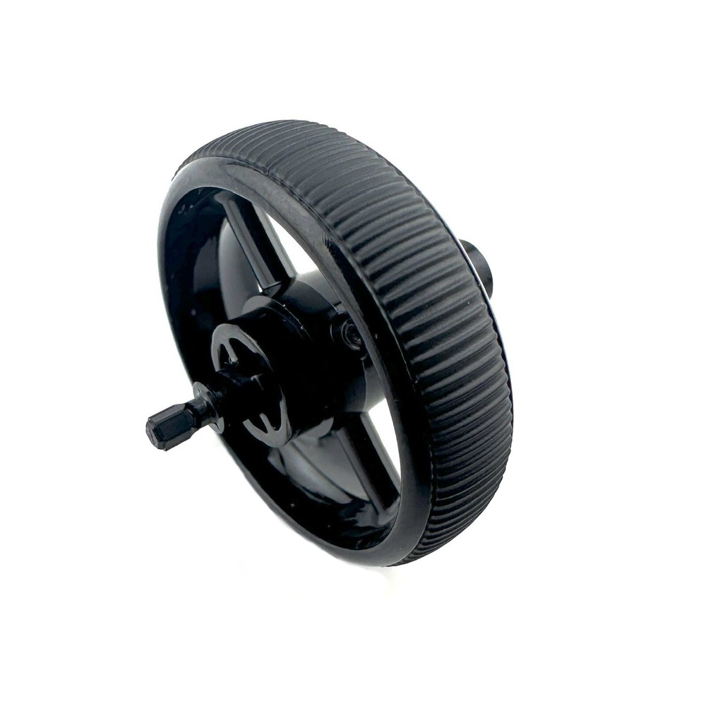 Logitech G Pro Wireless GPW Mouse Scroll Wheel