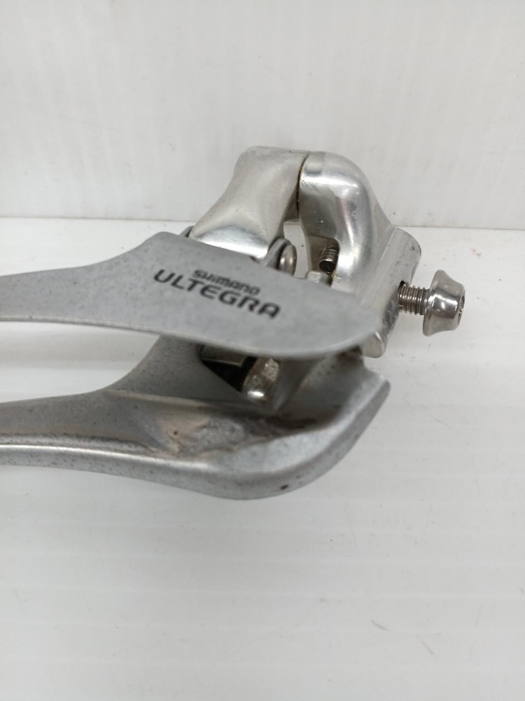 FD-6500 Front Derailleur