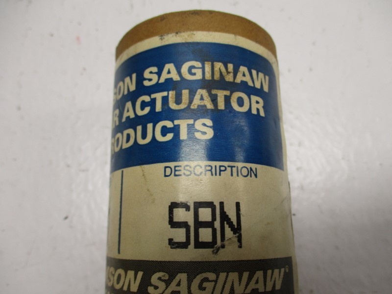 THOMSON 0780827 NSFS