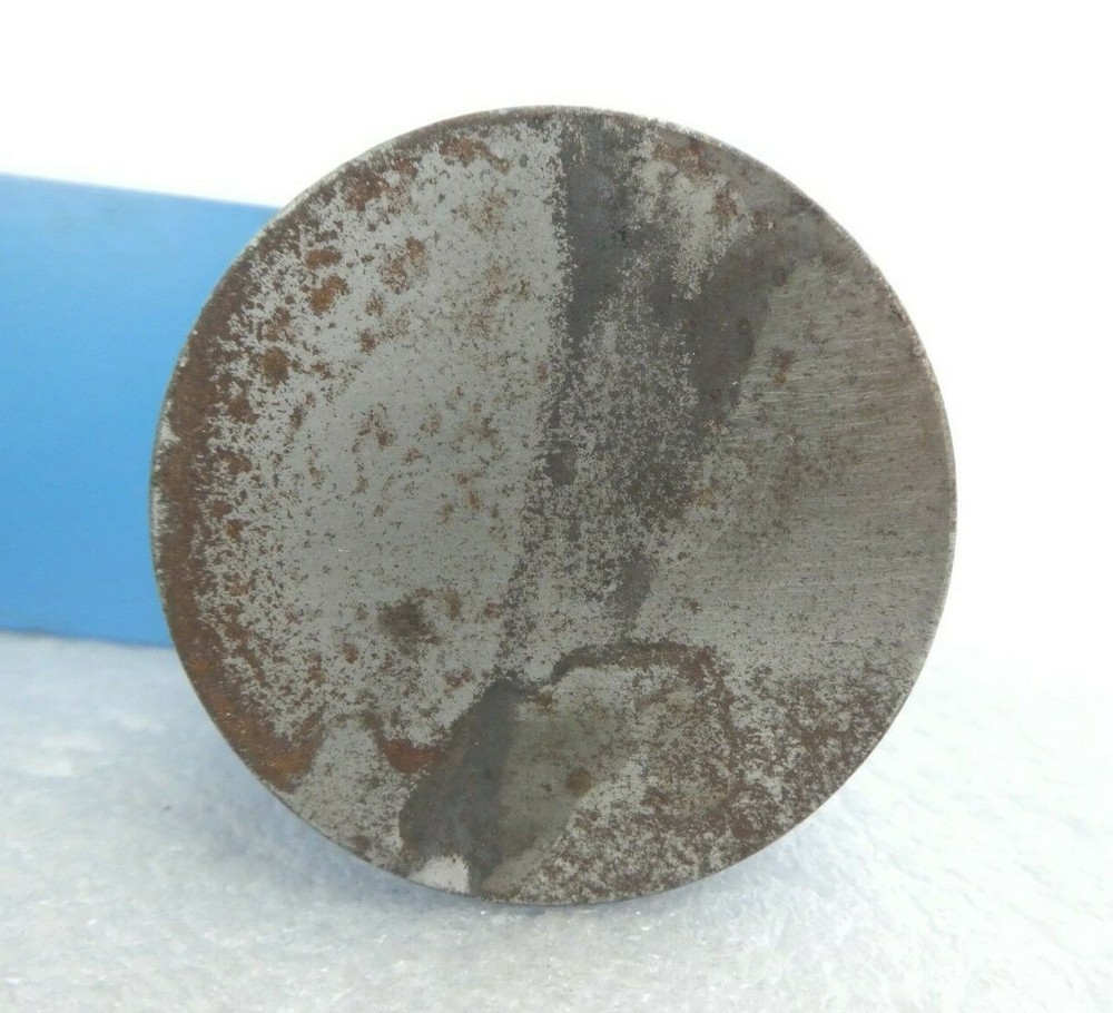 Varian Ion Implant Systems 8397001 Source Magnet Assembly Working Surplus