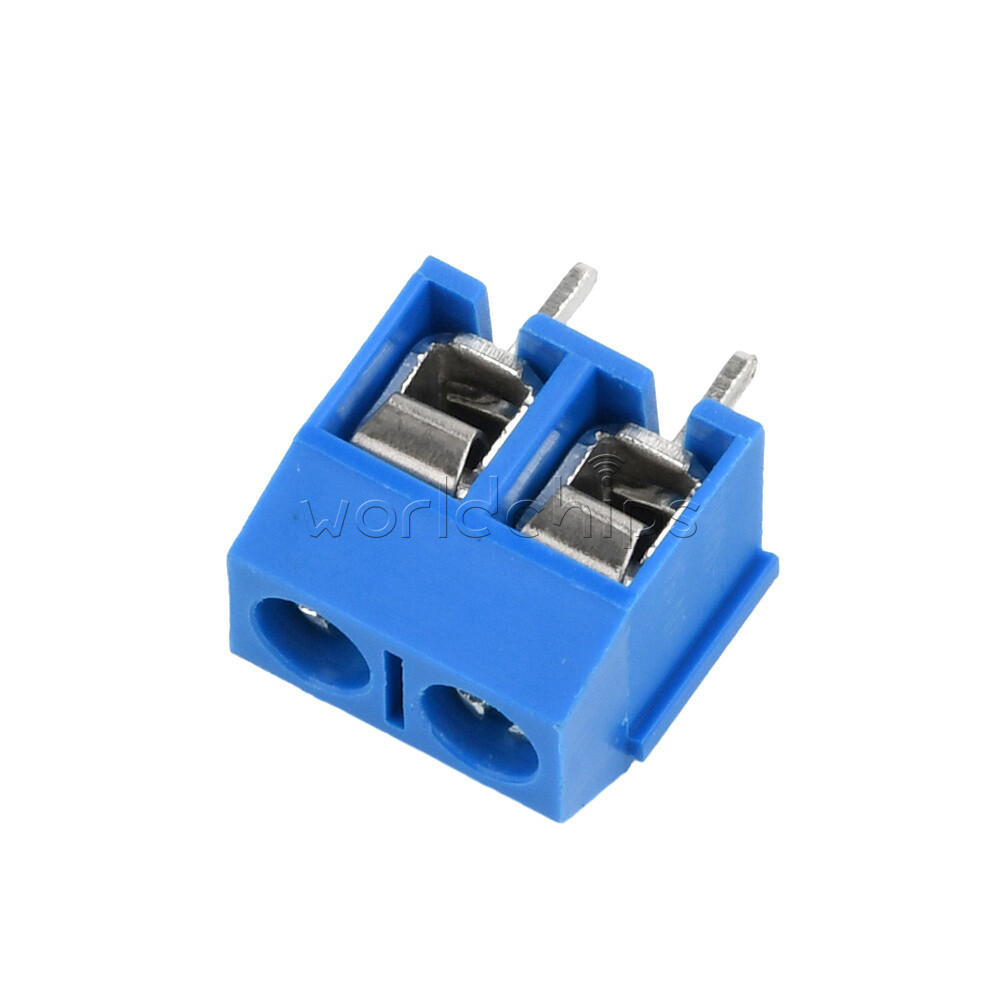 6-bit Digital Circuit Clock DIY Electronic Kit Electronic Clock Teaching Kit