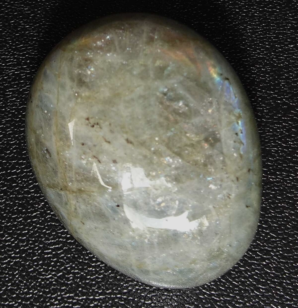 Labradorite Palmstone sc871a