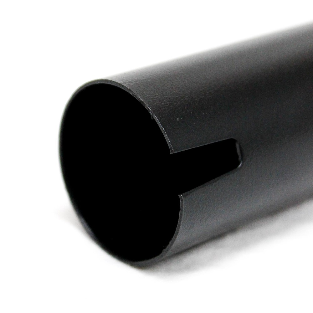 Alesis Short Horizontal Rack Frame Support Tube for Turbo Mesh Kit Module Side