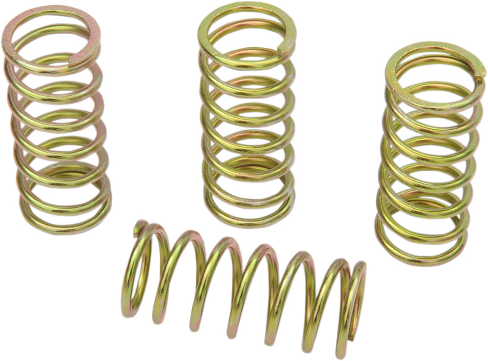 Barnett Clutch Spring Kit 5014004095