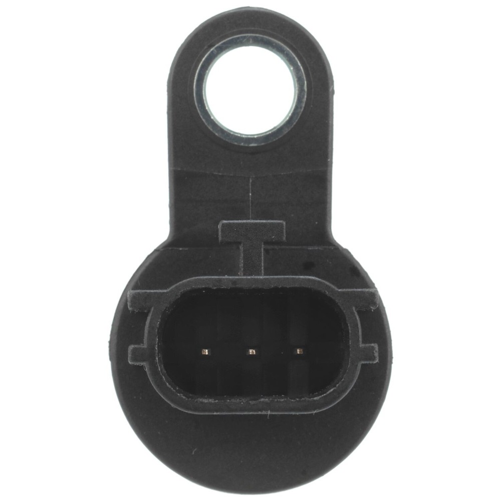 Crank Position Sensor Delphi SS12171