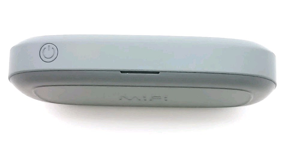 Jetpack 8800L MiFi Verizon 2.4 & 5 G Mobile Hotspot Modem