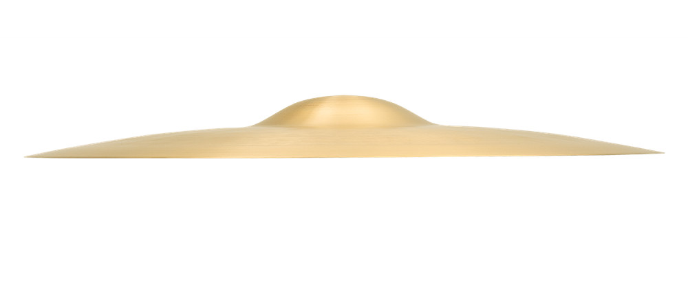 18" HHX ANTHOLOGY HIGH BELL