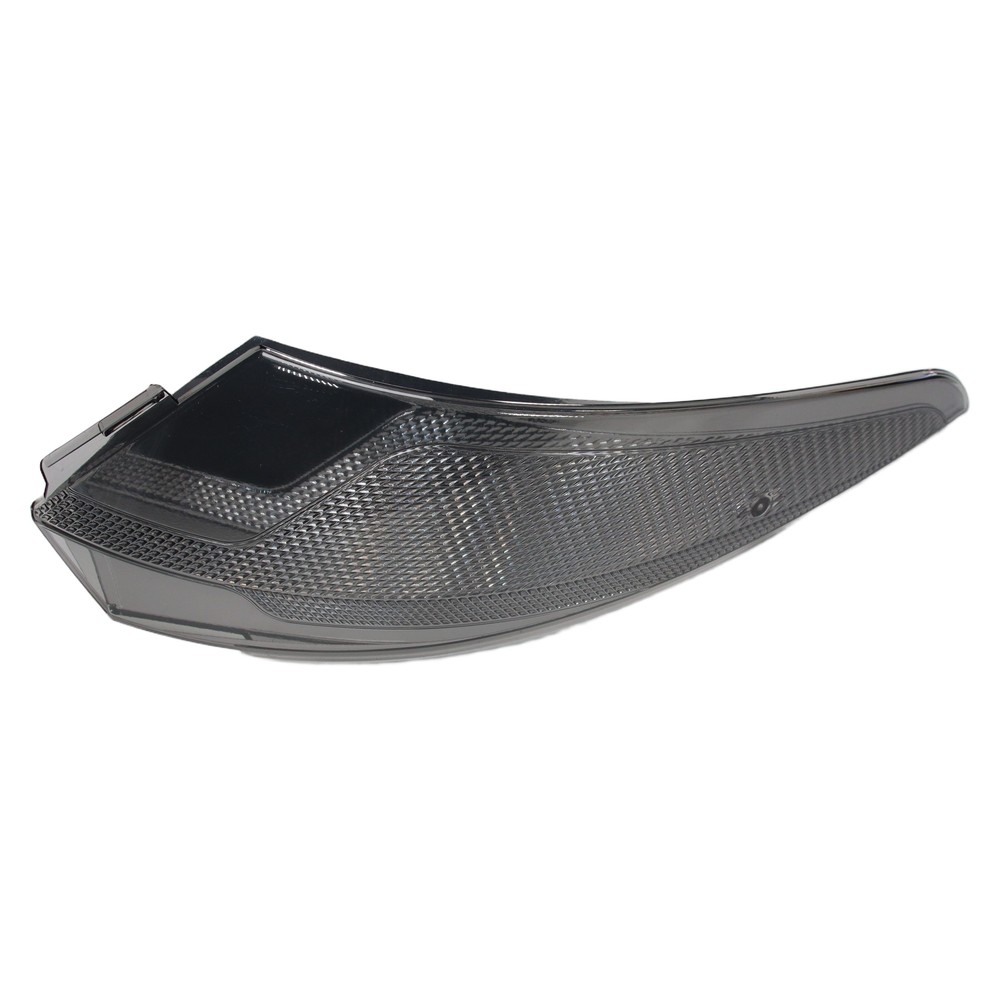 GiVi Transparent Reflectors for B29NT