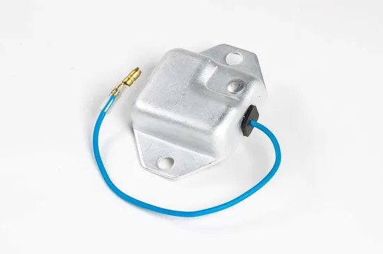Rick's Voltage Regulator Rectifier KTM 380 EXC 98-00