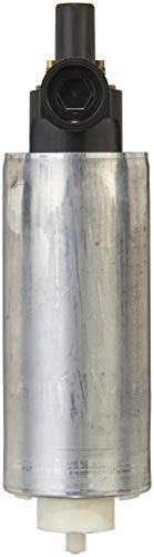 SP1376 Electrical Fuel Pump