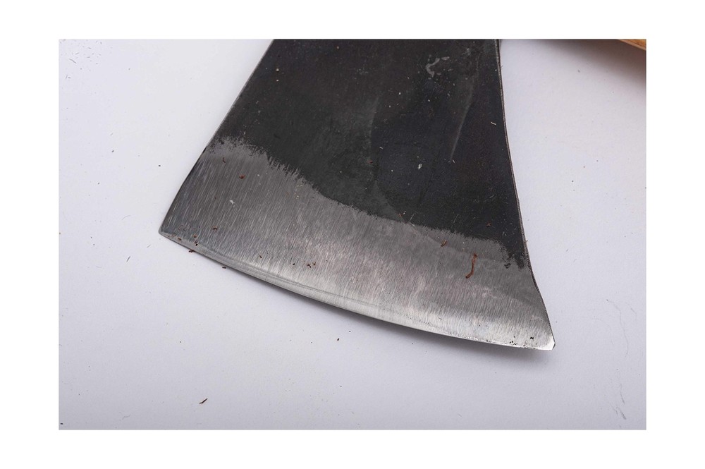 Gransfors Bruk Hunters Axe