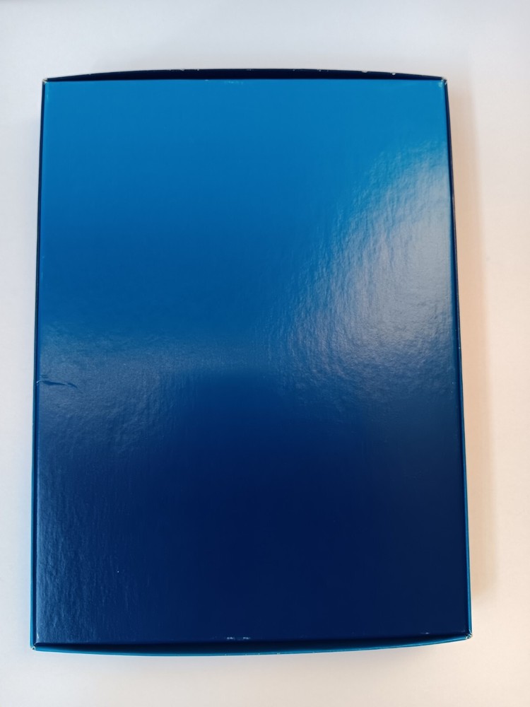 Commodore 64/128 Reader Rabbit The Learning Company Software Tested/Works