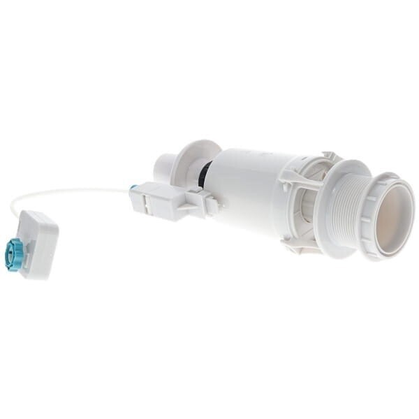 Niagara C7714FH-6.1 Replacement Flush Valve