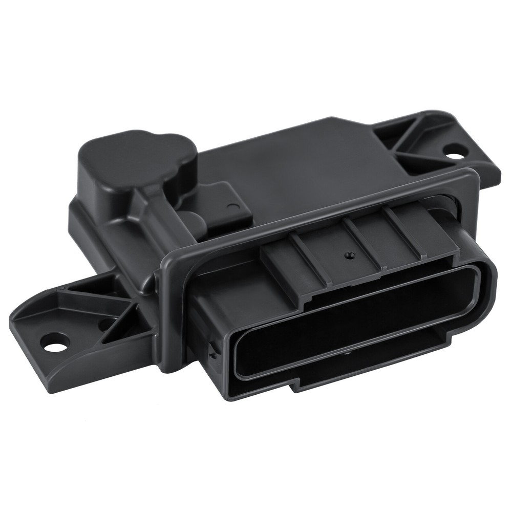 Fuel Pump Power Control Module For Chevy Silverado GMC Replacement 13540028