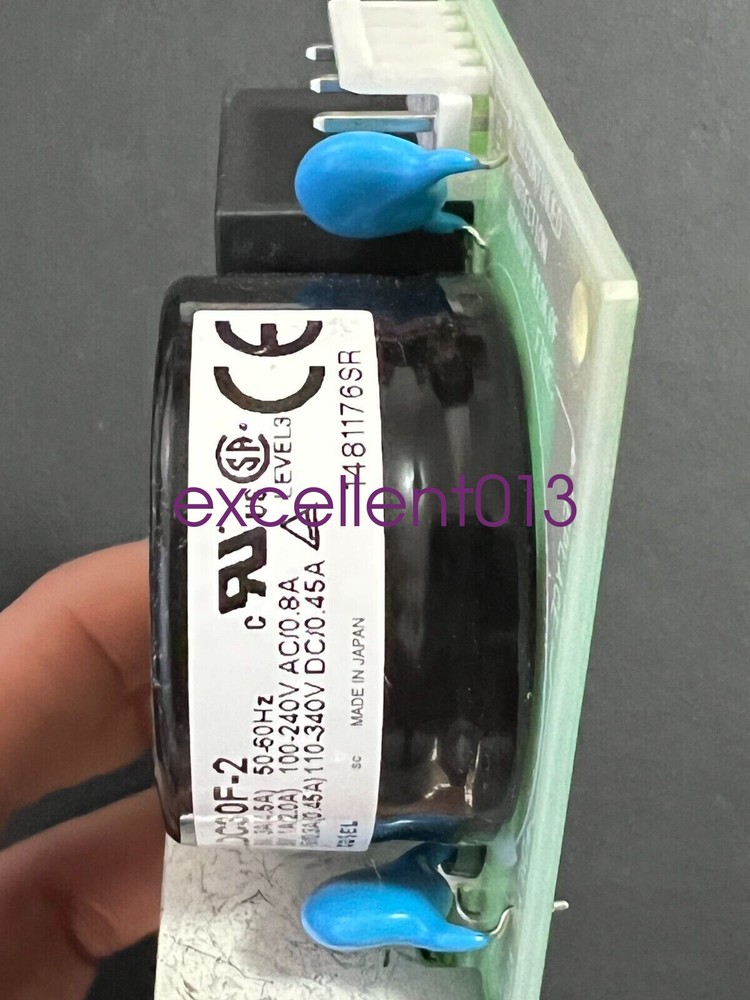 COSEL POWER SUPPLY LDC30F-2 LDC30F-2-SN