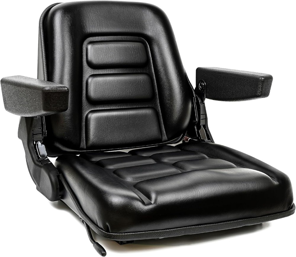 Waring Belgian Waffle Plates WW180XRP Nonstick Replacement