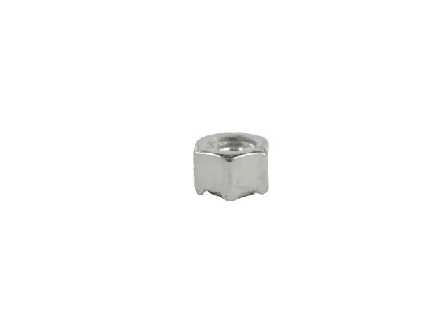 Genuine Mopar Weld Nut 6512368AA