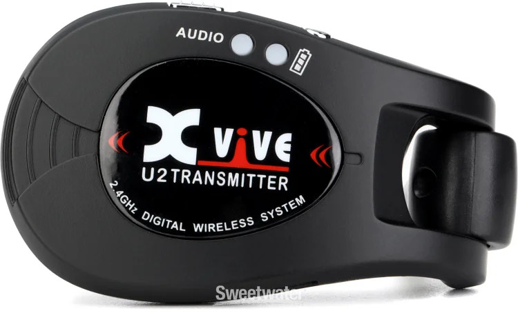 RockBoard by Warwick MOD 4 Pedalboard Patchbay