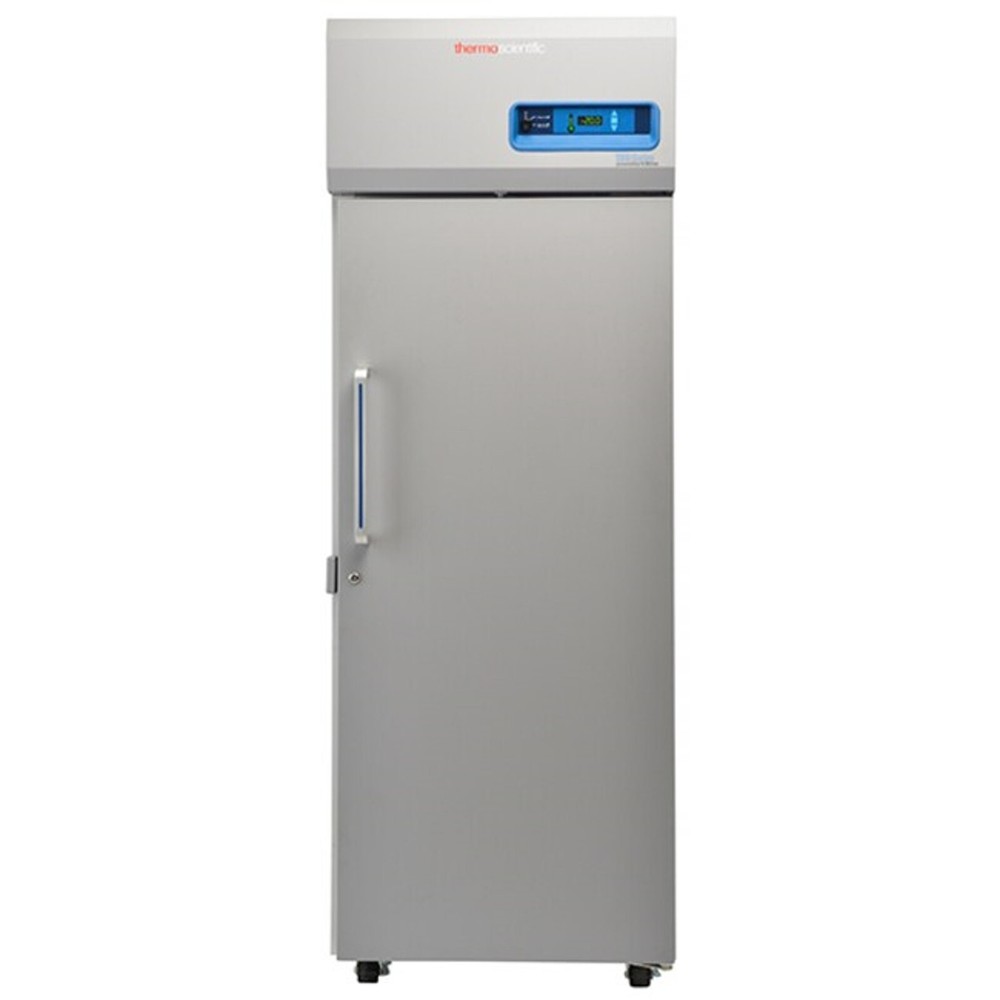 Laboratory Freezer (-20C)