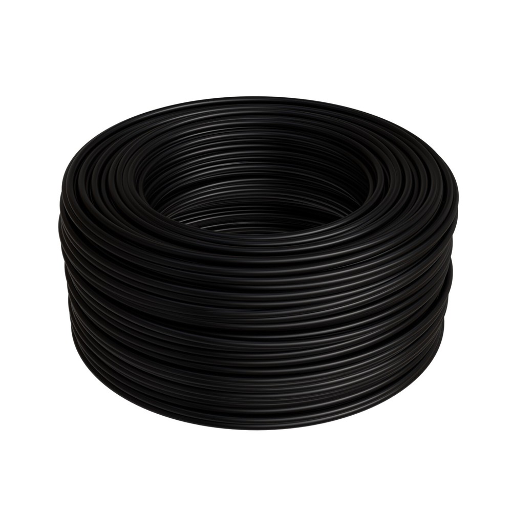 Bulk CAT6 ETL Rated Cable 1000ft 500ft Riser CMR Solid Bare Copper RJ45 Ethernet