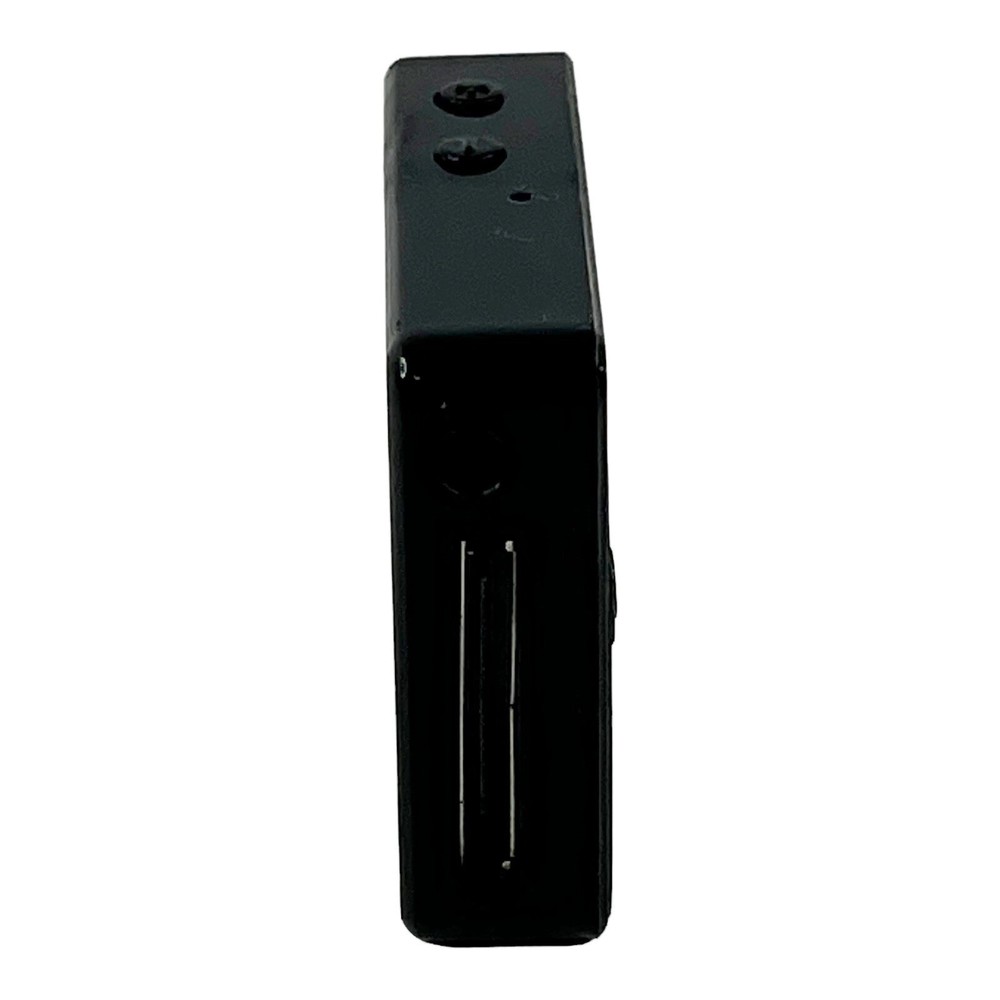 Auris Freeda Bluetooth Adapter (UNIT ONLY)