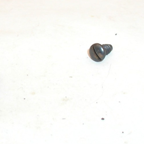 Daisy 1894 - Stock Screw, Medium