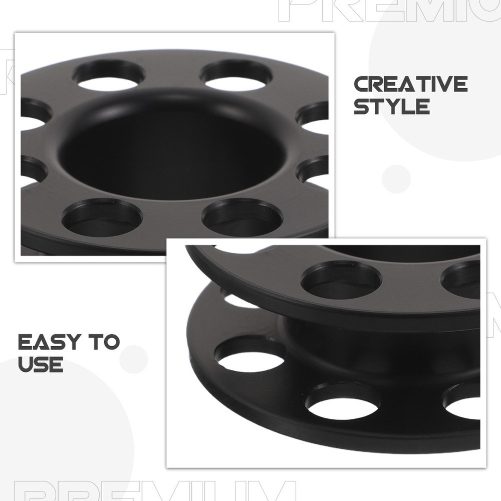 Diving Technical Reel Spool Scuba Replacement Wheel Dive Equipment