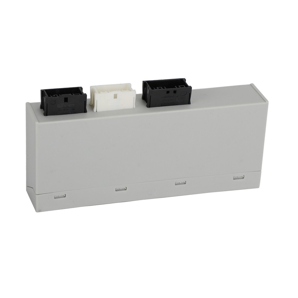 Trunk Lid Tailgate Back Door Control Module Unit For BMW X5 E70 61357335274 UE