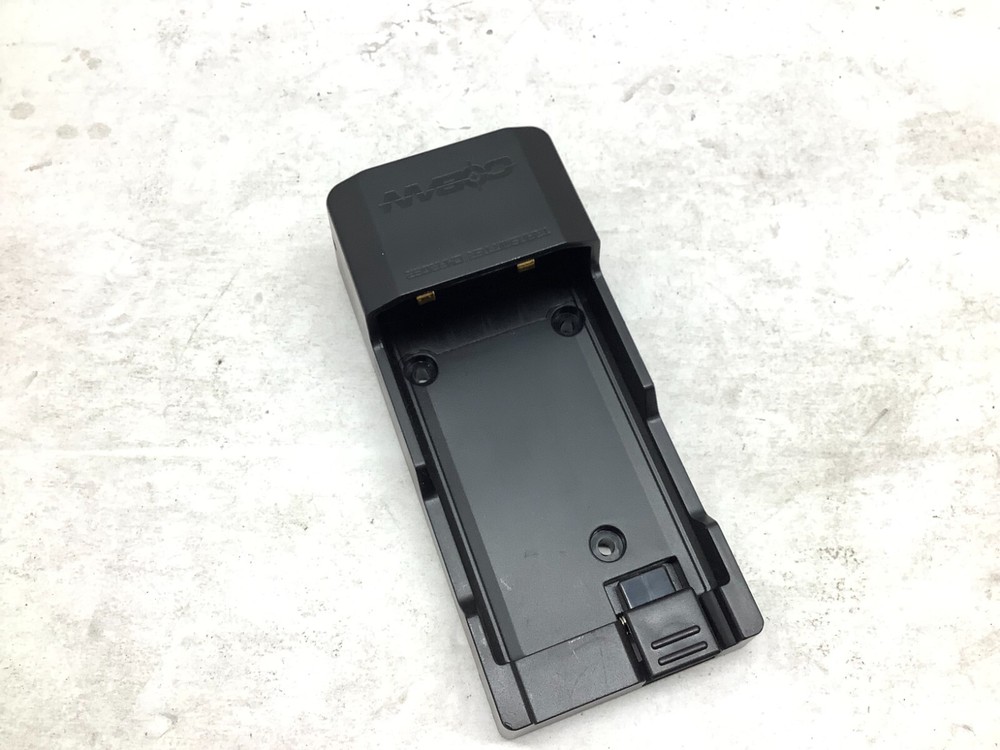 Coban SCPKB-DRA-0101  Transmitter  charging cardle