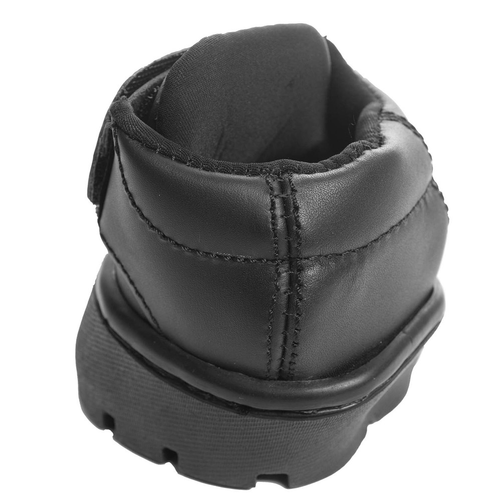 Easyboot Mini, Size 2, Single Boot