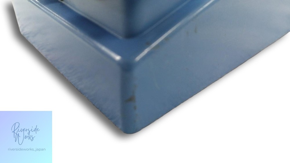 BOSS CH-1 Super Chorus Effects Pedal - Rich Modulation JP