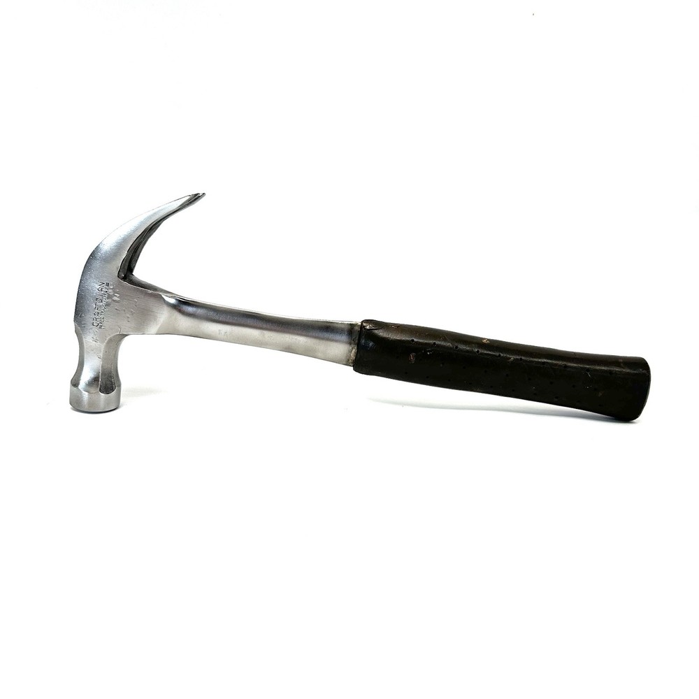 Craftsman 3825-16 Oz Claw Hammer